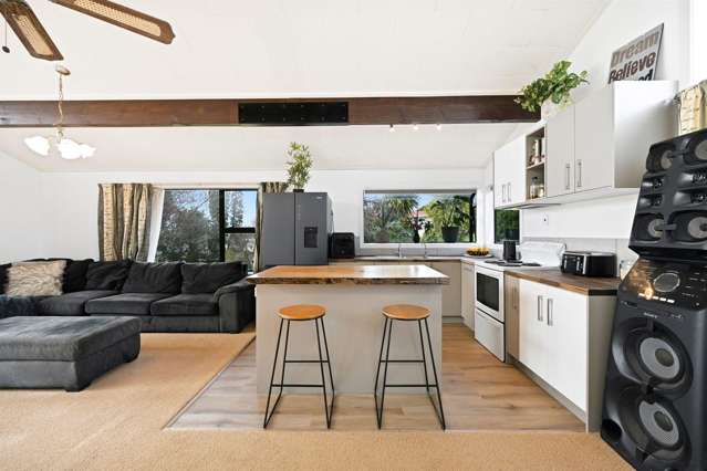 47 Russleigh Drive 1057_2