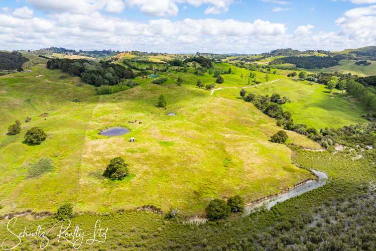 215C Heatley Road Whakapirau_22