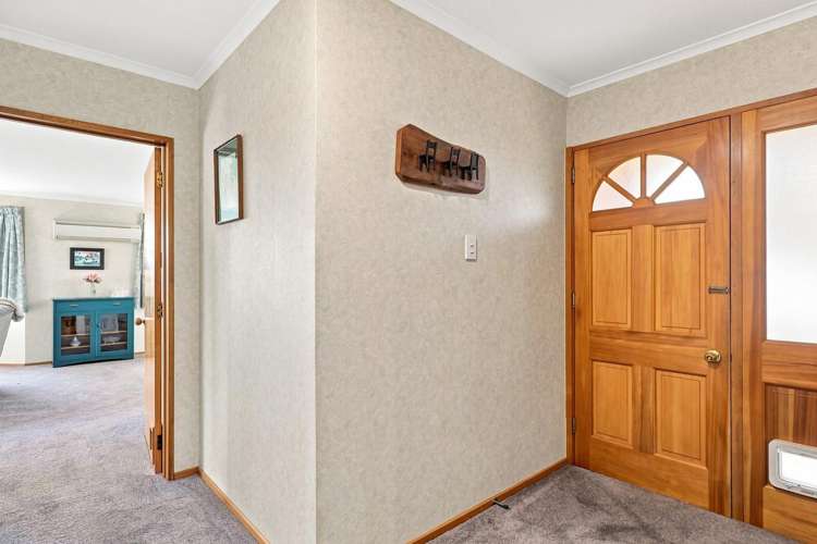 9 Titri Place_4