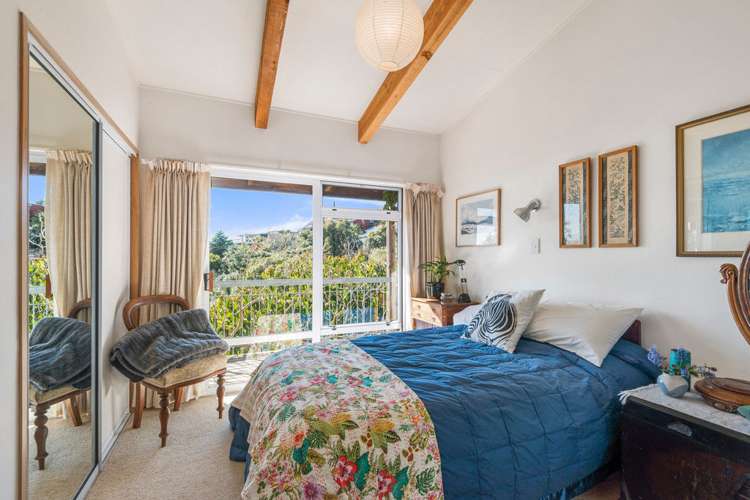 2 Hatherly Lane Mount Pleasant_13