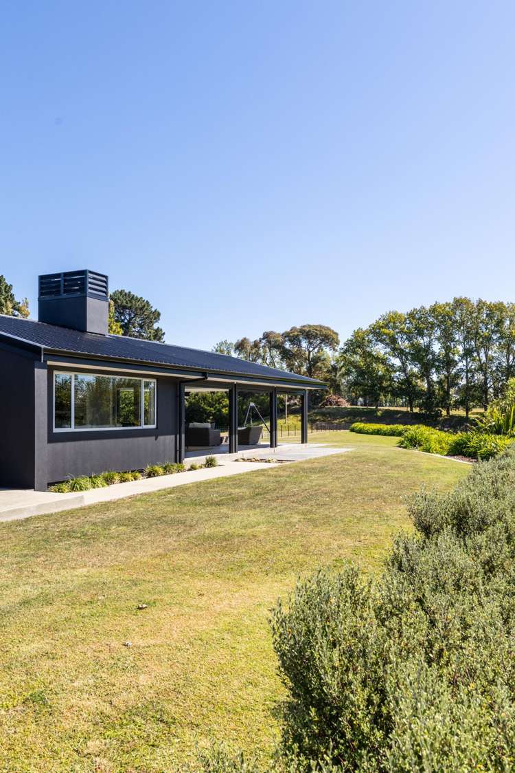 10 Charlton Road Te Awanga_31