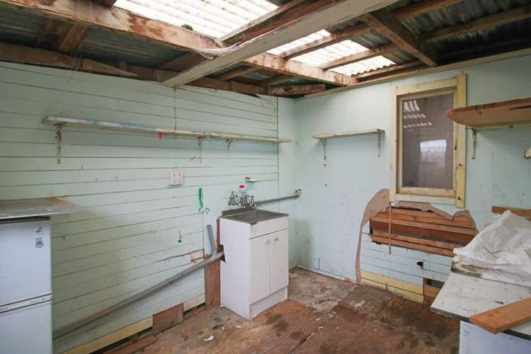 69 Bann Street Bluff_23