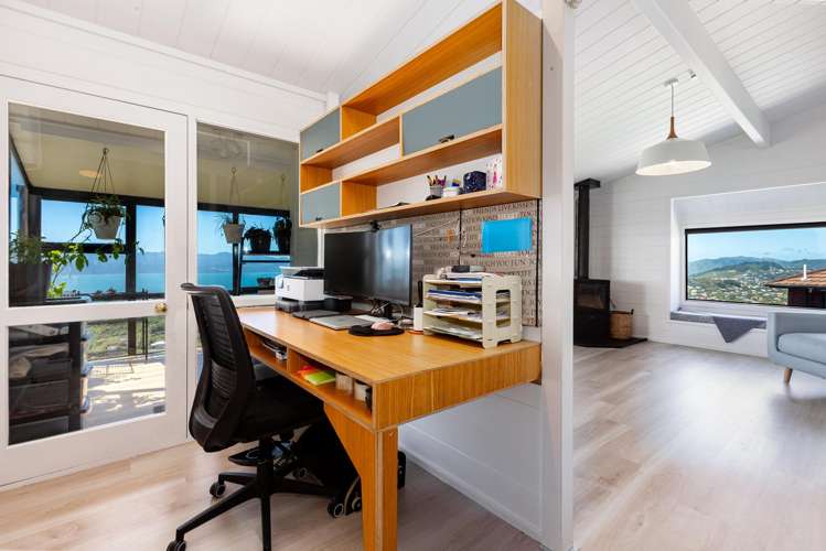 72 Kanpur Road Broadmeadows_10