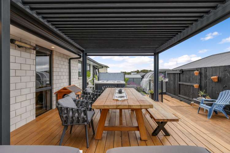 29 Rawiri Street Morrinsville_2