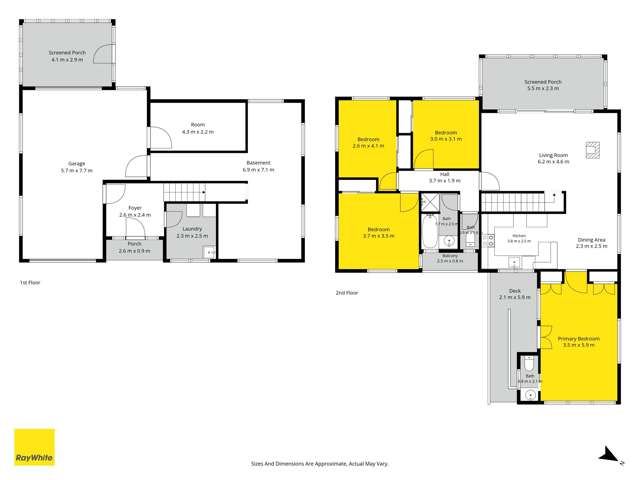 22 Ramillies Place Glenfield_1