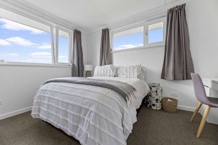 65 Mornington Road Balaclava_10