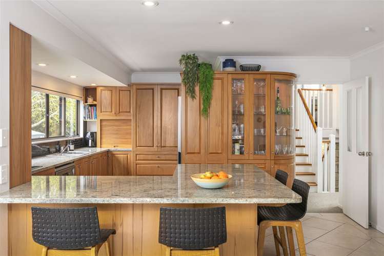 60 Kaipara Road Papakura_10