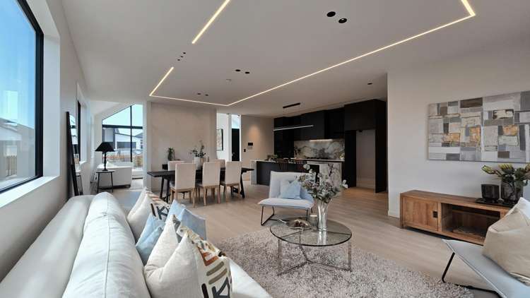 9 Tipu Crescent Milldale_6