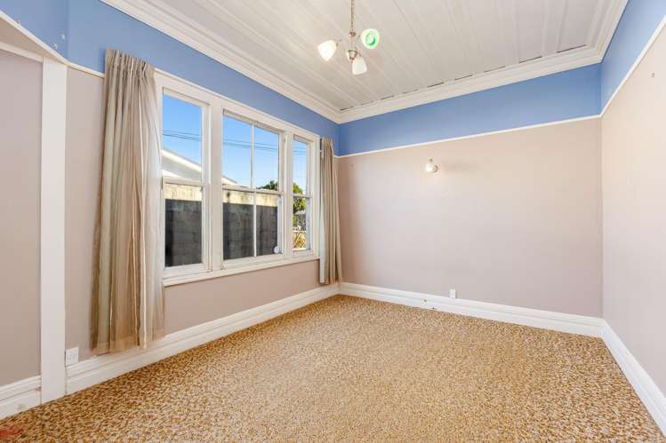 9 Lilburn Street Warkworth_23