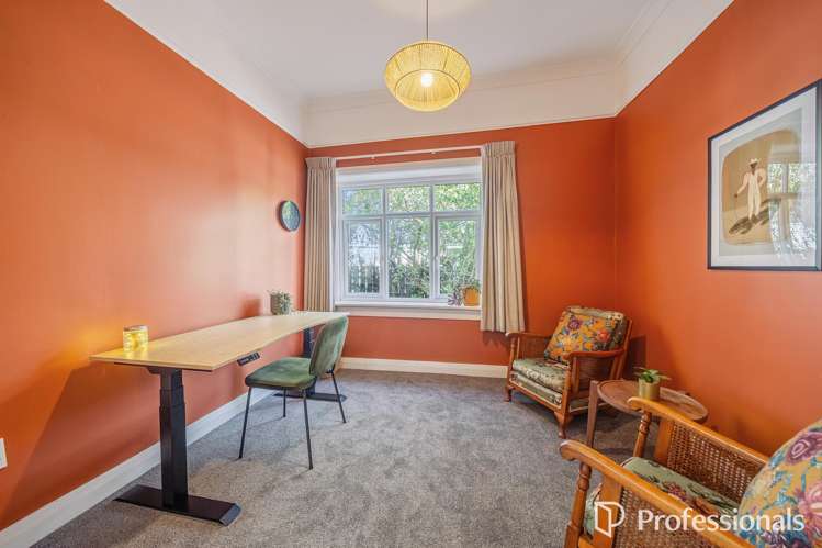 168 Hutt Road Petone_9