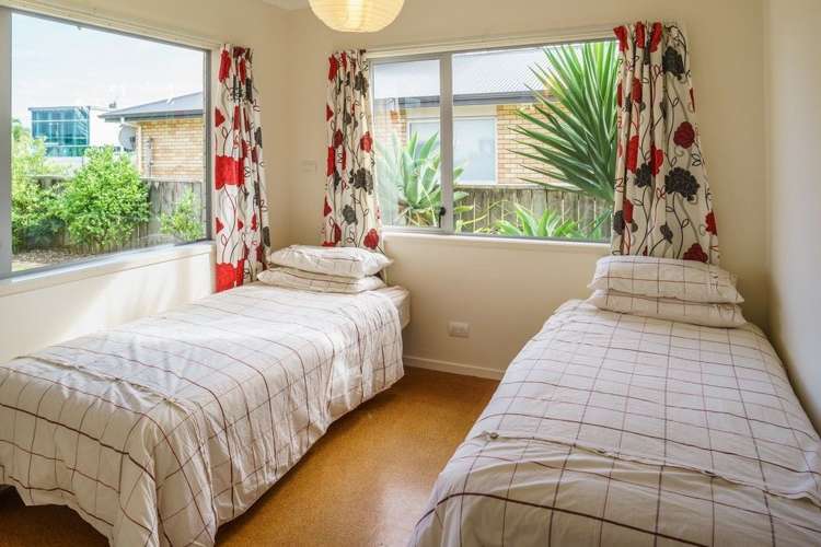 17 Arawa Lane Whitianga_9