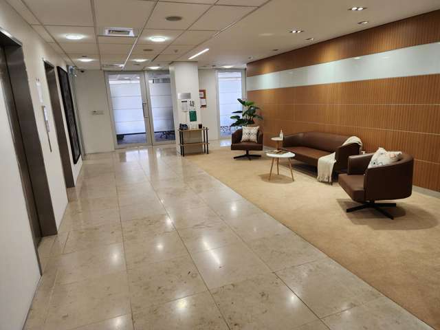 57 Symonds Street Grafton_3