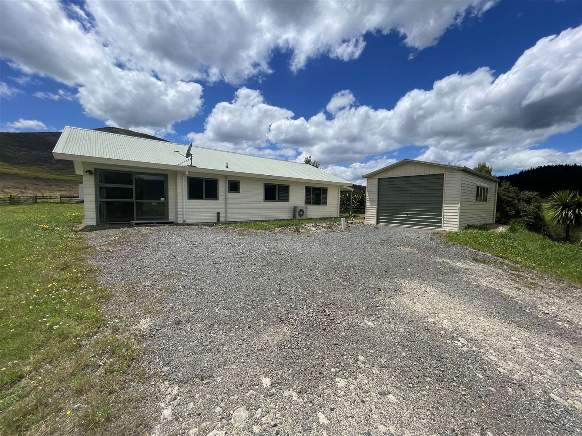 Lot 2/5571-5575 State Highway 1 Kinleith_0