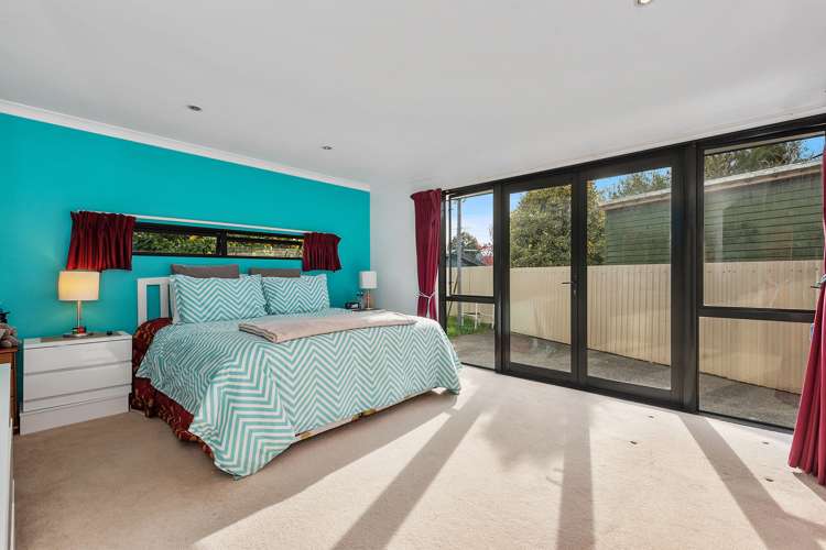 18c Alison Street Hamilton Lake_12