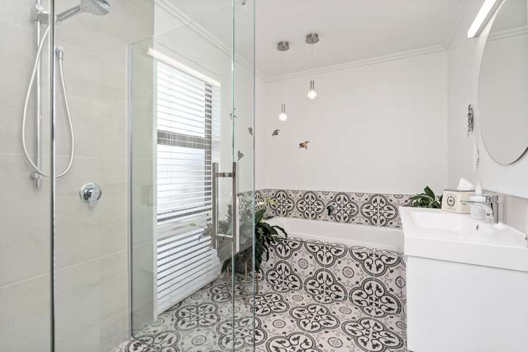 20 William Paul Street Cambridge_20