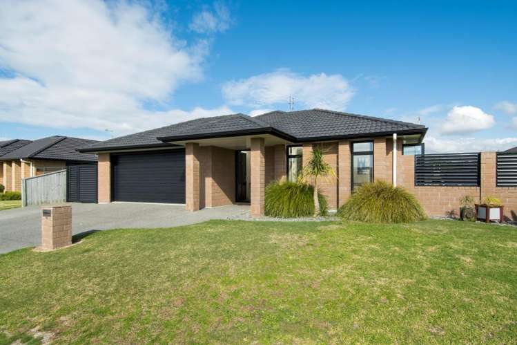 82 Carrington Drive Papamoa_16