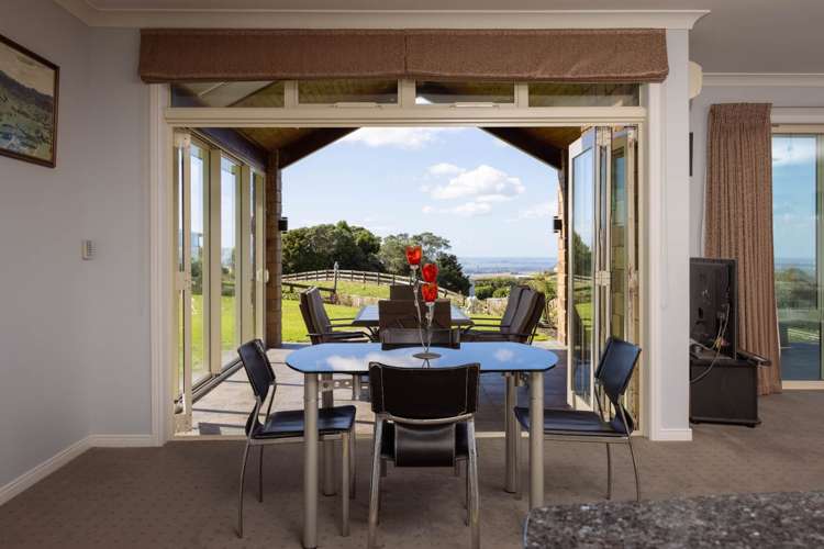 437 Minden Road Wairoa_11