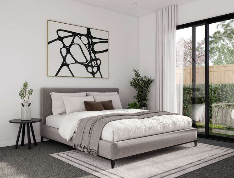 118C Manuroa Road Takanini_9