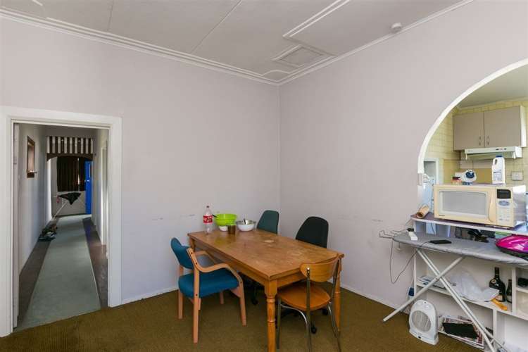 59a Wellington Road Kilbirnie_8