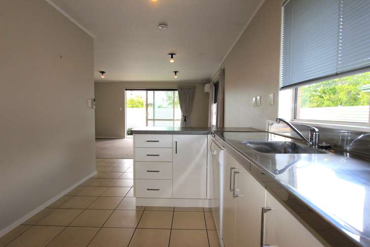 61b Nelson Street Springlands_6