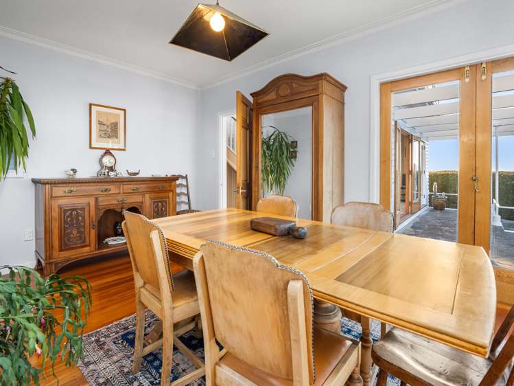 41 Saint Andrews Hill Road Mount Pleasant_9