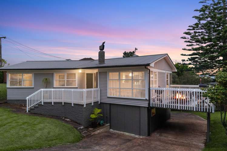 41 Boyce Avenue Mount Roskill_23