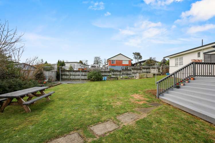 429 Bridgman Road Te Awamutu_17