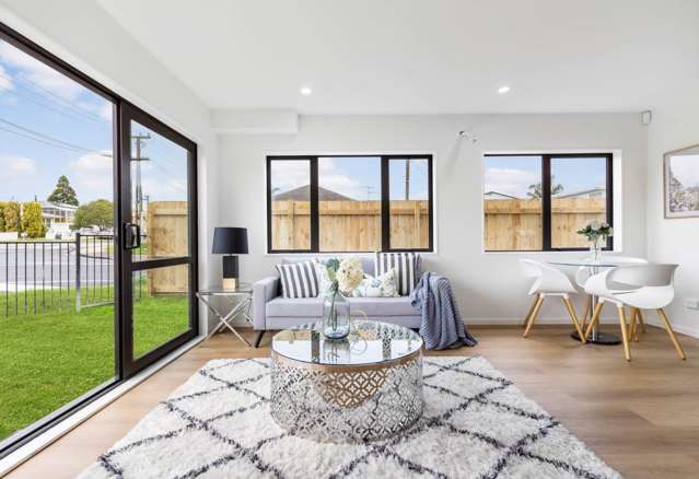 3/1 Hollinbrigg Place Manurewa_4