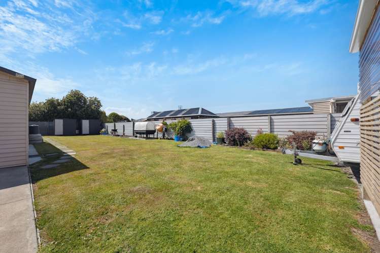 36 Dixon Avenue Hawera_13