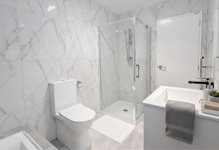 18B Calvert Avenue Mangere East_12