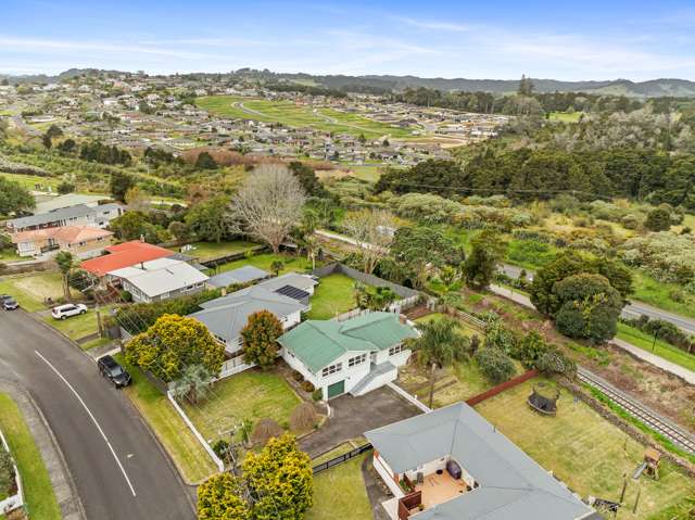 47 Fisher Terrace Kamo_4