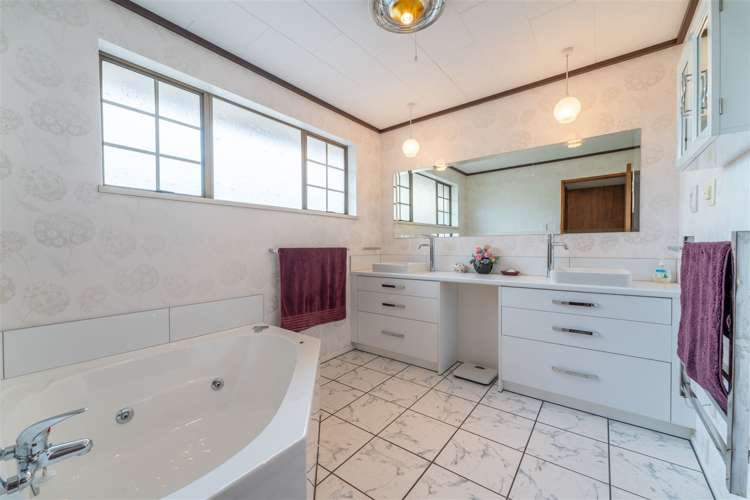 195 Landsborough Road Otipua Creek_8