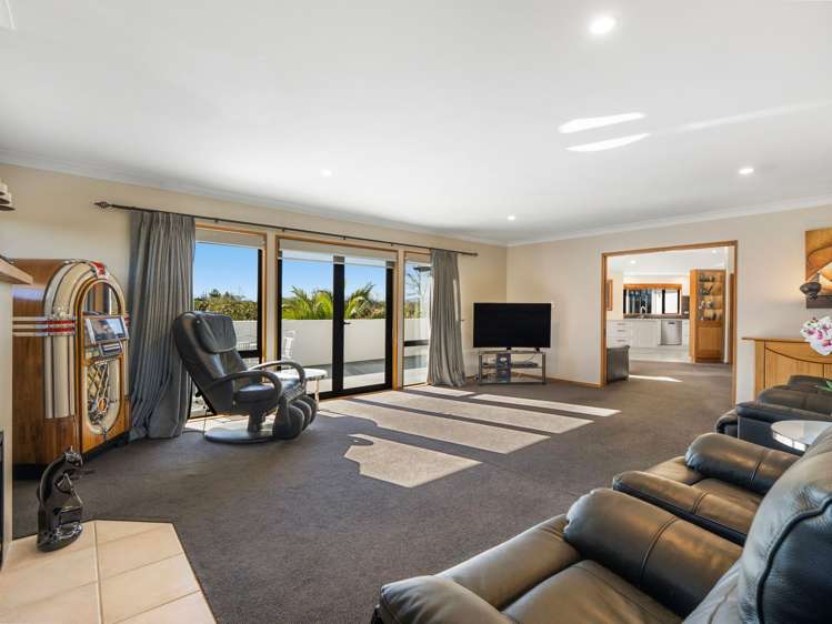 159 Verona Place Ohoka_10