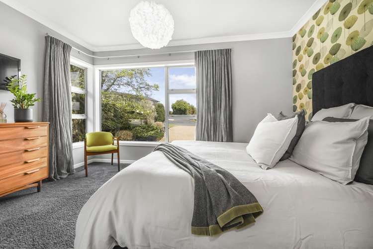 3 Rothbrook Street Hamilton East_12