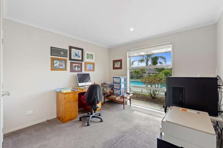 42 Farrand Road Kumeu_13