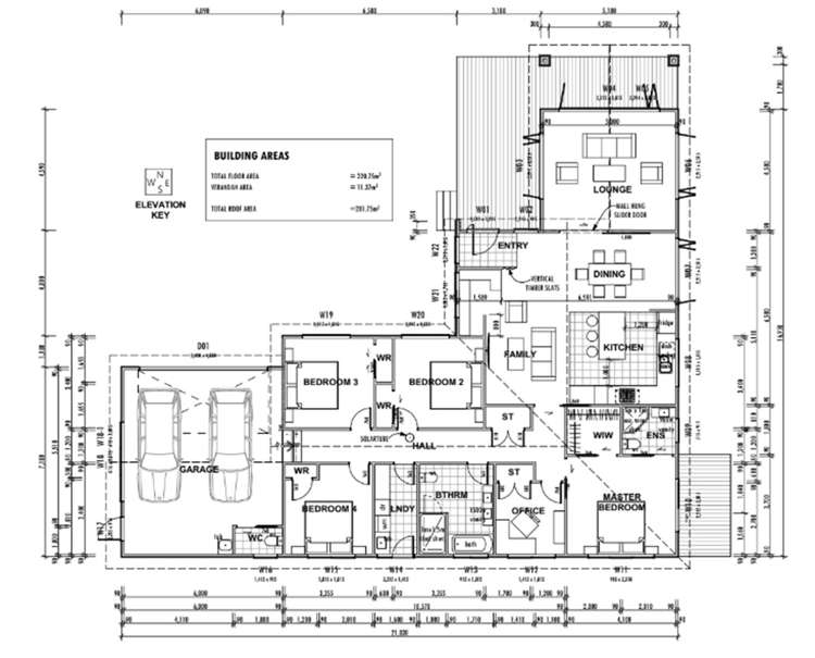 251 Jericho Road Pukekohe East_9