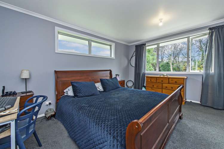 77 Gordon Street Southbridge_20