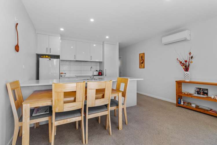 17 Patricia Place Katikati_5
