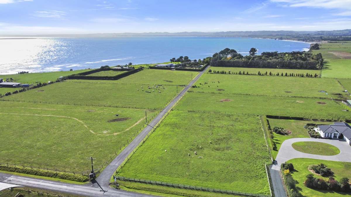 62 Lower Turangi Road_5