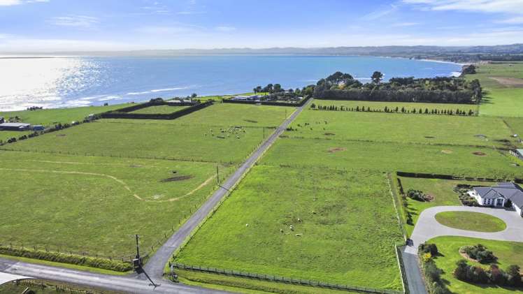 62 Lower Turangi Road Motunui_10