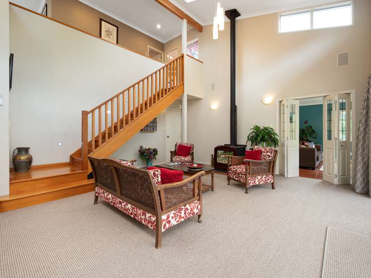 4 Highfields Drive Katikati_14