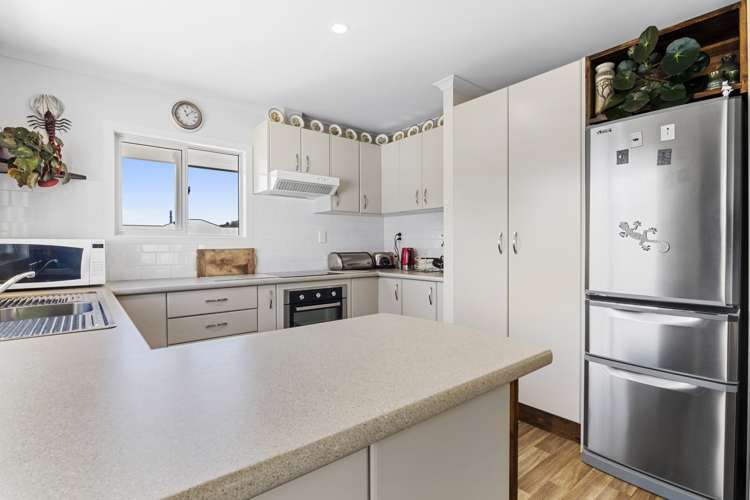 3 Turner Place Wakefield_10