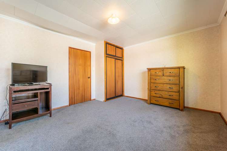 42 Bledisloe Street Kurow_14