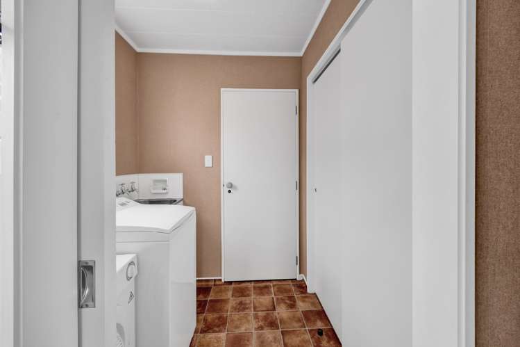 1/81 Clawton Street Westown_11