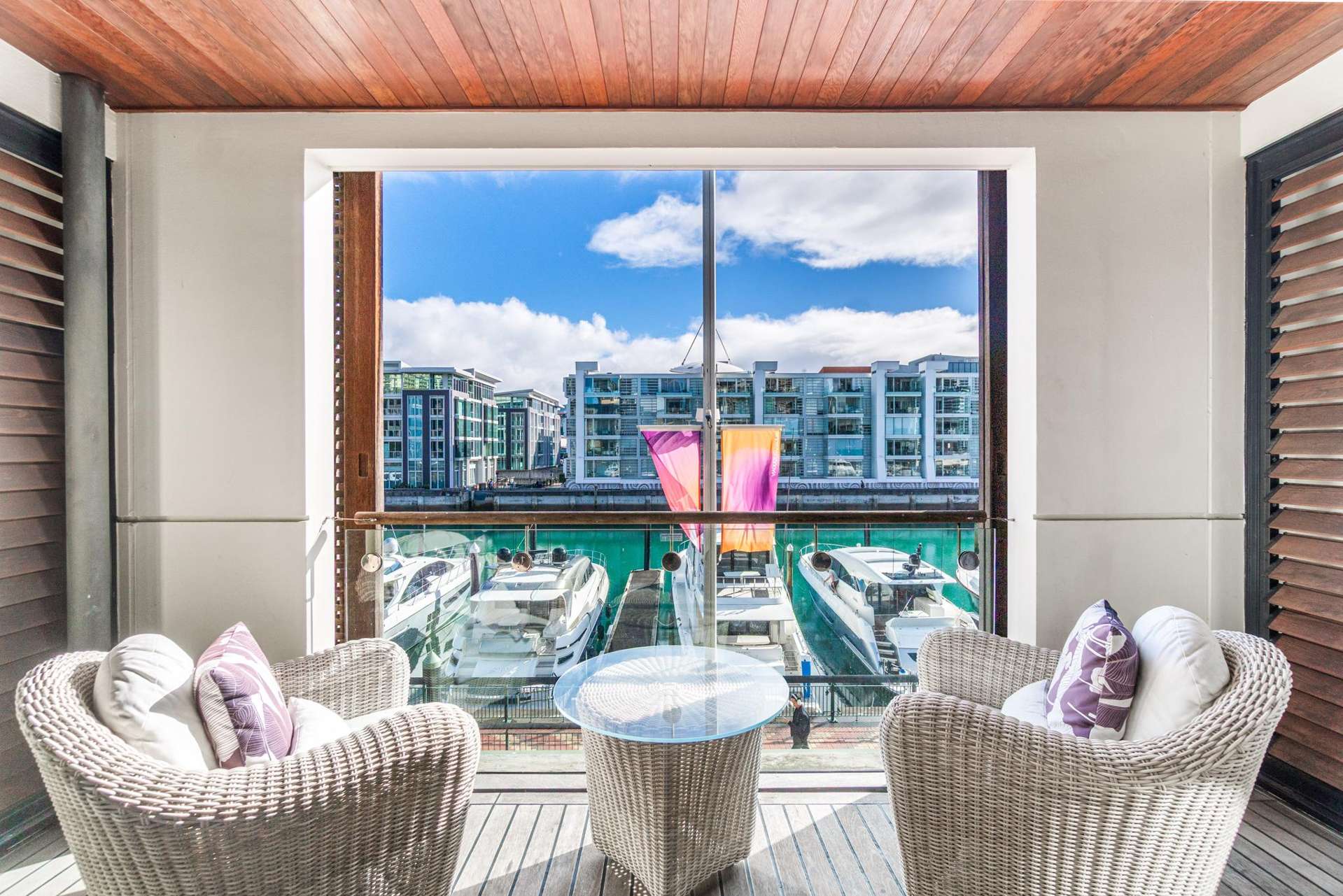 1A/22 Pakenham Street Auckland Central_0