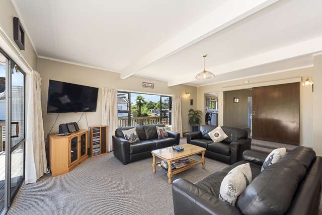 45 Kakanui Avenue Hillcrest_3