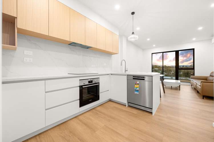 Lot 2-4/42 Captain Scott Road Glen Eden_10