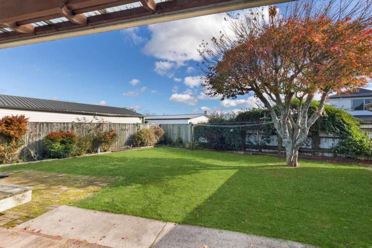 9 Browning Crescent Owhata_13