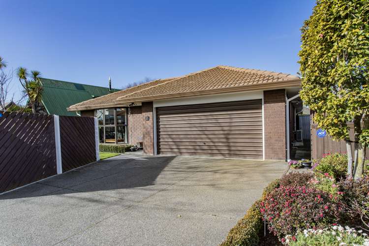 1/81 Lancewood Drive Halswell_11