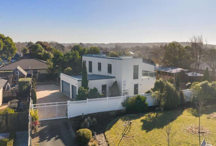 18 Belgrove Place_0